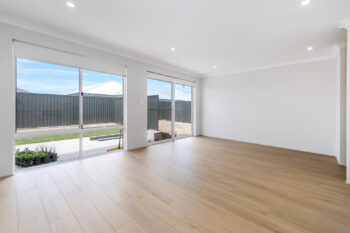 Listing image for 18A Scopello Street, Madora Bay  WA  6210