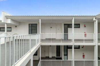 Listing image for 37/15 Pallett Avenue, Spearwood  WA  6163