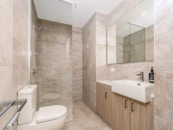 Listing image for 2009/380 Murray Street, Perth  WA  6000