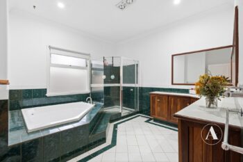 Listing image for 39 Clifton Street, Byford  WA  6122