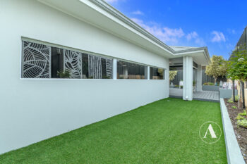 Listing image for 71 Highbury Boulevard, Baldivis  WA  6171