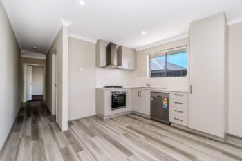 Listing image for 11B Lambent Terrace, Baldivis  WA  6171