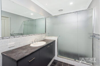 Listing image for 51 Russell Street, East Cannington  WA  6107