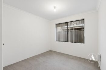 Listing image for 11 Gilman Court, Piara Waters  WA  6112