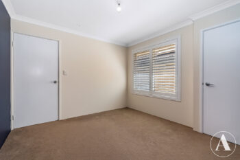 Listing image for 18 Willis Terrace, Hammond Park  WA  6164