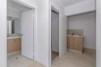 Listing image for 75B Alverstone Boulevard, Lakelands  WA  6180