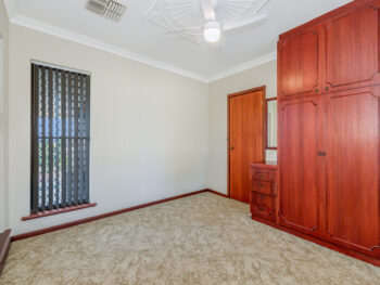 Listing image for 6 Buvelot Turn, Southern River  WA  6110