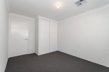 Listing image for 9 Lunarossa Drive, Two Rocks  WA  6037