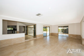 Listing image for 328 Furley Road, Southern River  WA  6110