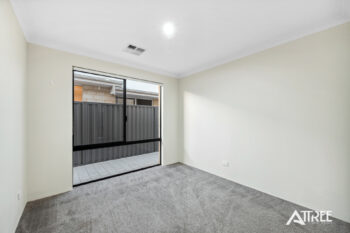Listing image for 13 Drafthorse Approach, Forrestdale  WA  6112