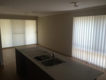 Listing image for 43 Edencourt Drive, Southern River  WA  6110