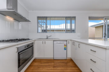 Listing image for 19 Sweetgum Way, Piara Waters  WA  6112