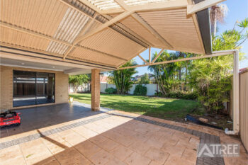 Listing image for 9 Eradu Court, Southern River  WA  6110