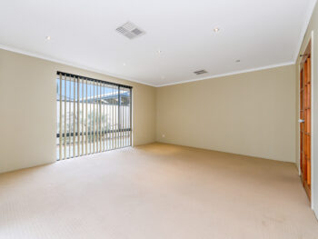 Listing image for 20 Deflexa Road, Canning Vale  WA  6155