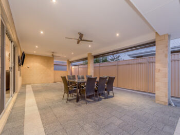 Listing image for 54 Tiger Circle, Southern River  WA  6110