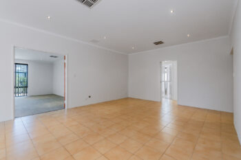 Listing image for 20 Deflexa Road, Canning Vale  WA  6155