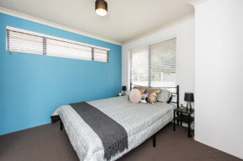 Listing image for 31 Kooya Way, Wattle Grove  WA  6107