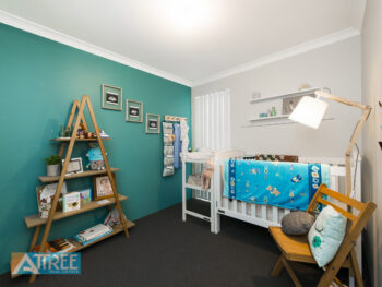 Listing image for 33 Nicklup Street, Harrisdale  WA  6112