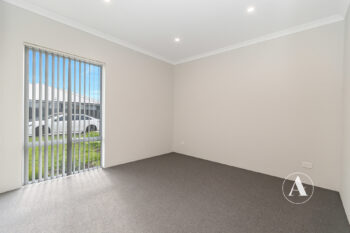 Listing image for 100 Dotterel Way, East Cannington  WA  6107