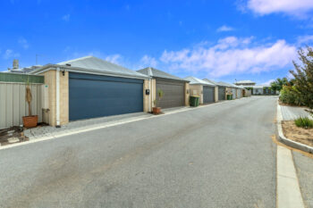 Listing image for 13 Utica Lane, Hilbert  WA  6112