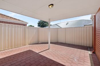 Listing image for 1/13 Ilma Street, Gosnells  WA  6110