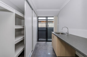 Listing image for 18 Sase Frontage, South Yunderup  WA  6208