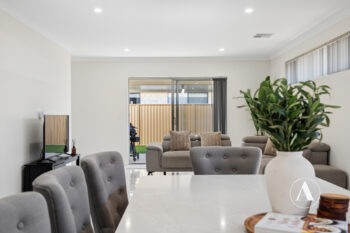 Listing image for 52 Julimar Drive, Southern River  WA  6110