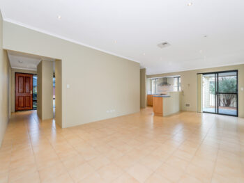 Listing image for 20 Deflexa Road, Canning Vale  WA  6155