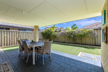 Listing image for 16 Crimson Way, Harrisdale  WA  6112