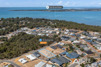 Listing image for 53 Jinatong Loop, Dawesville WA 6211