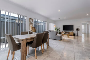 Listing image for 4 Lentara View, Hilbert  WA  6112