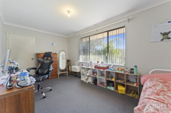 Listing image for 9 Cygni Street, Mandurah  WA  6210