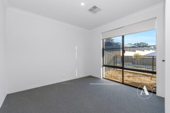 Listing image for 8 Rondane Street, Baldivis  WA  6171