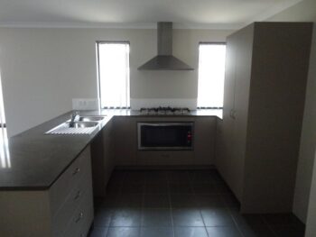 Listing image for 55 Elkhorn Avenue, Southern River  WA  6110