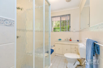 Listing image for 6 Greendale Place, Kelmscott  WA  6111