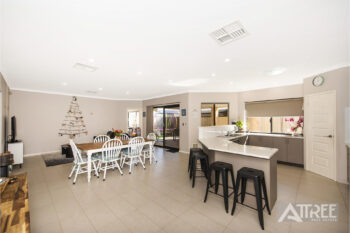 Listing image for 8 Malachite Avenue, Southern River  WA  6110