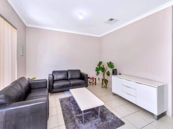 Listing image for 45 Pyramid Road, Harrisdale  WA  6112