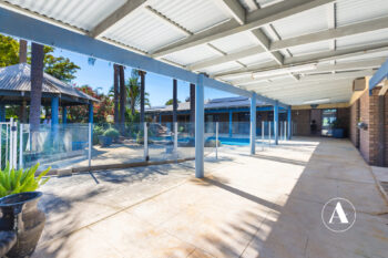 Listing image for 29 Brabourne Street, Maddington  WA  6109