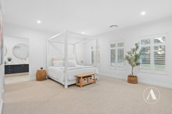 Listing image for 7 Winx Avenue, Darling Downs  WA  6122