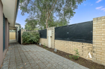 Listing image for 26 Verdant Crescent, Seville Grove  WA  6112