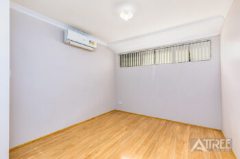 Listing image for 6 Tompkins Way, Harrisdale  WA  6112