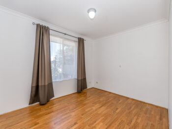 Listing image for 90 Inverness Circle, Camillo  WA  6111