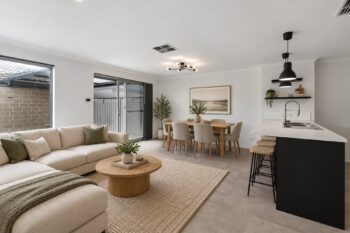 Listing image for 42 Nyilla Approach, Baldivis  WA  6171