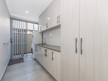 Listing image for 39 Welford Promenade, Southern River  WA  6110