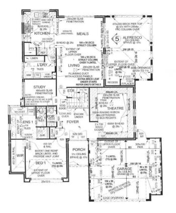 Listing image for 30 Castlewood Parkway, Southern River  WA  6110