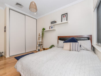 Listing image for 4 Annandale Way, Harrisdale  WA  6112