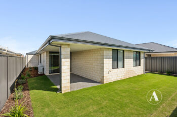 Listing image for 8 Swainsona Road, Henley Brook  WA  6055