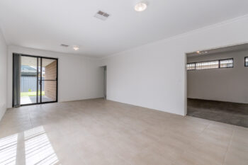 Listing image for 5 Oldenburg Way, Forrestdale  WA  6112