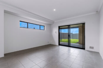 Listing image for 10 Asil Lane, Southern River  WA  6110