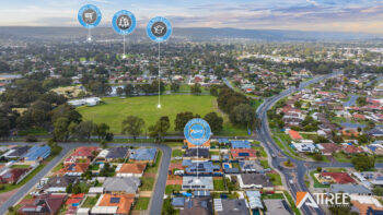 Listing image for 21 Cabra Avenue, Seville Grove  WA  6112